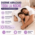 Almohada de los Abrazos™